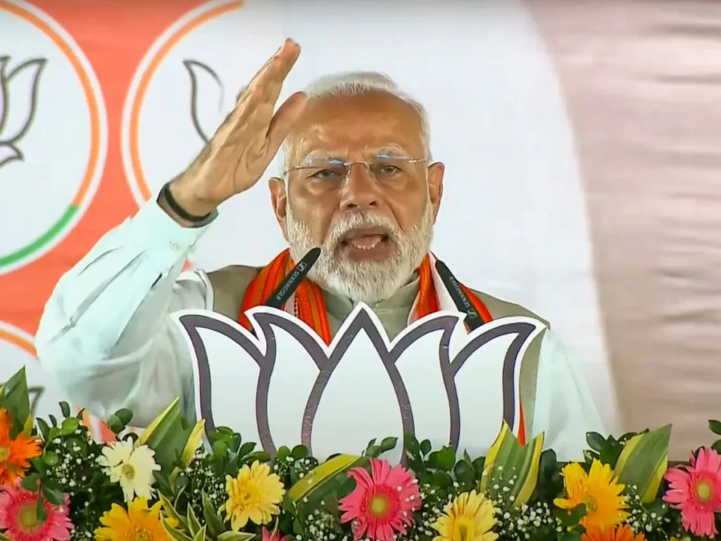 1360132 pmmodiinjharkhand17307040417931730704042065