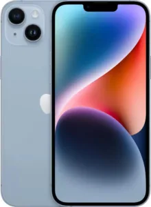 Apple यूजर्स के लिए खुशखबरी, अब Apple फ्री में ठीक करेगा ये फ़ोन