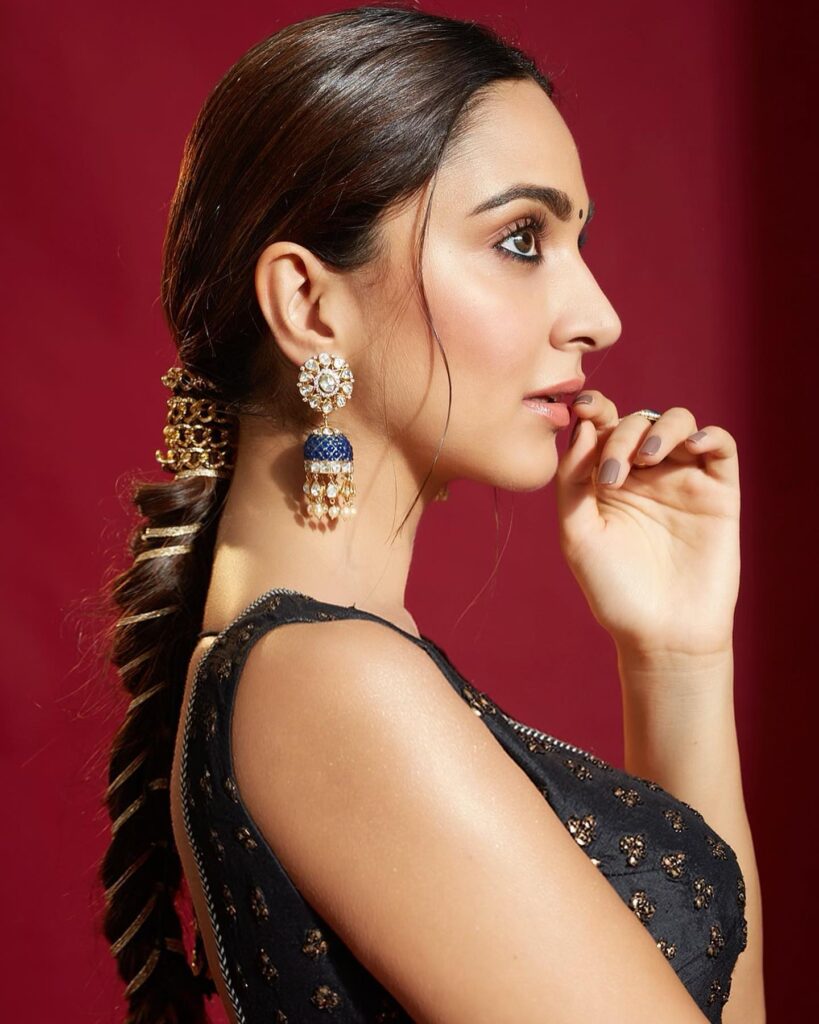 1360146 kiaraaliaadvani16283434212635058062848809306368908448