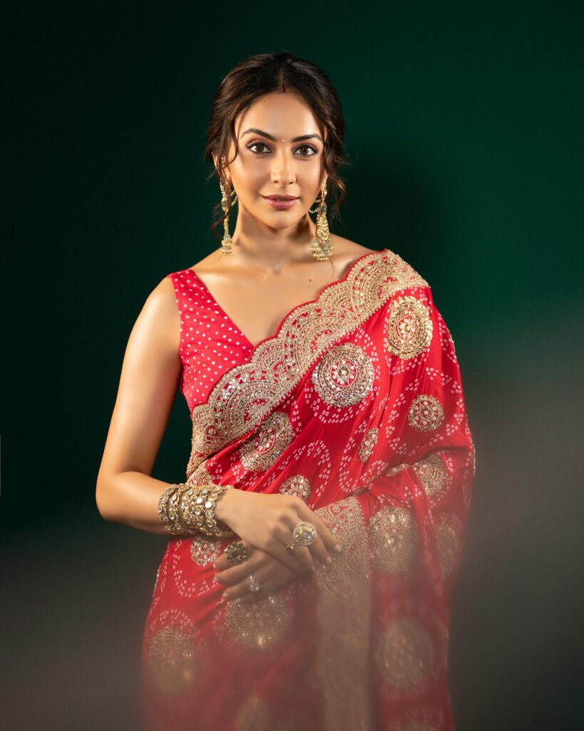 1360170 rakulpreet17306376863493164552792175458322047271