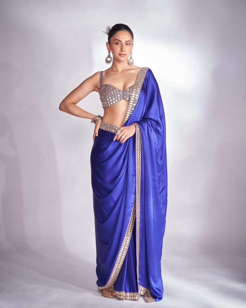1360192 rakulpreet17302055453489539491721165207322047271 1