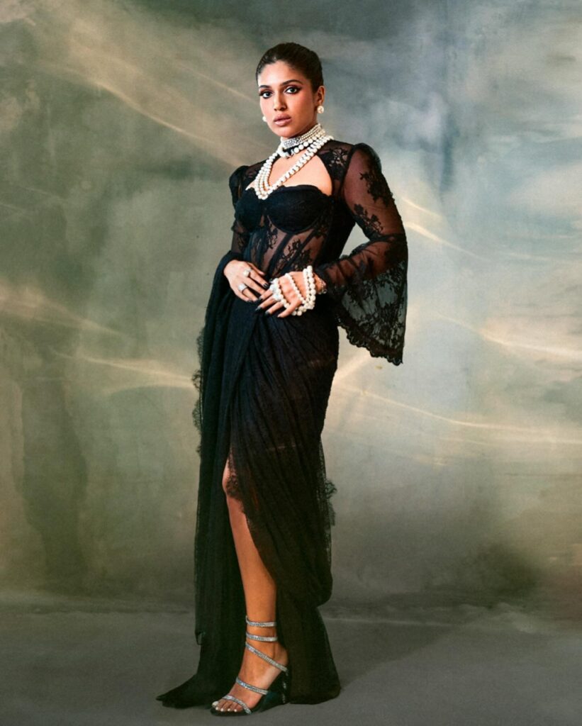1360200 bhumipednekar17008075473242931207450817457195153689 1