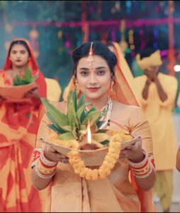 Chhath Pooja 2024: छठ पूजा के दौरान इन बातों का रखें खास ध्यान