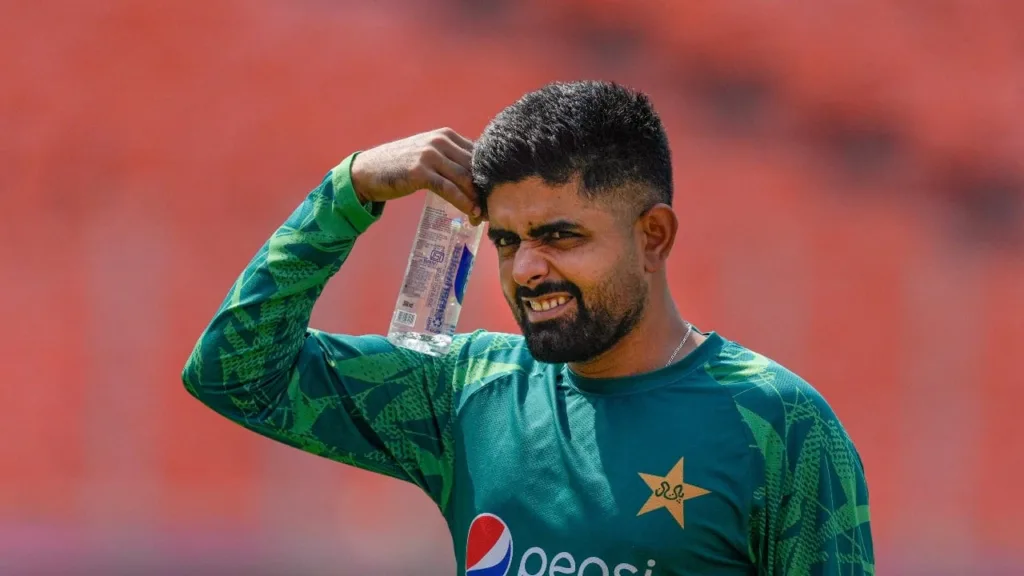 1360224 babar azam 250330123 16x9