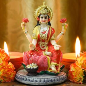 Vastu Tips: मां लक्ष्मी को चढ़ाएं ये फूल, आर्थिक तंगी से मिलेगा छुटकारा