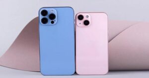 iPhone 16 की लॉन्चिंग के बाद iPhone 17 की तैयारी शुरू, सामने आने लगी खूबियों की डिटेल