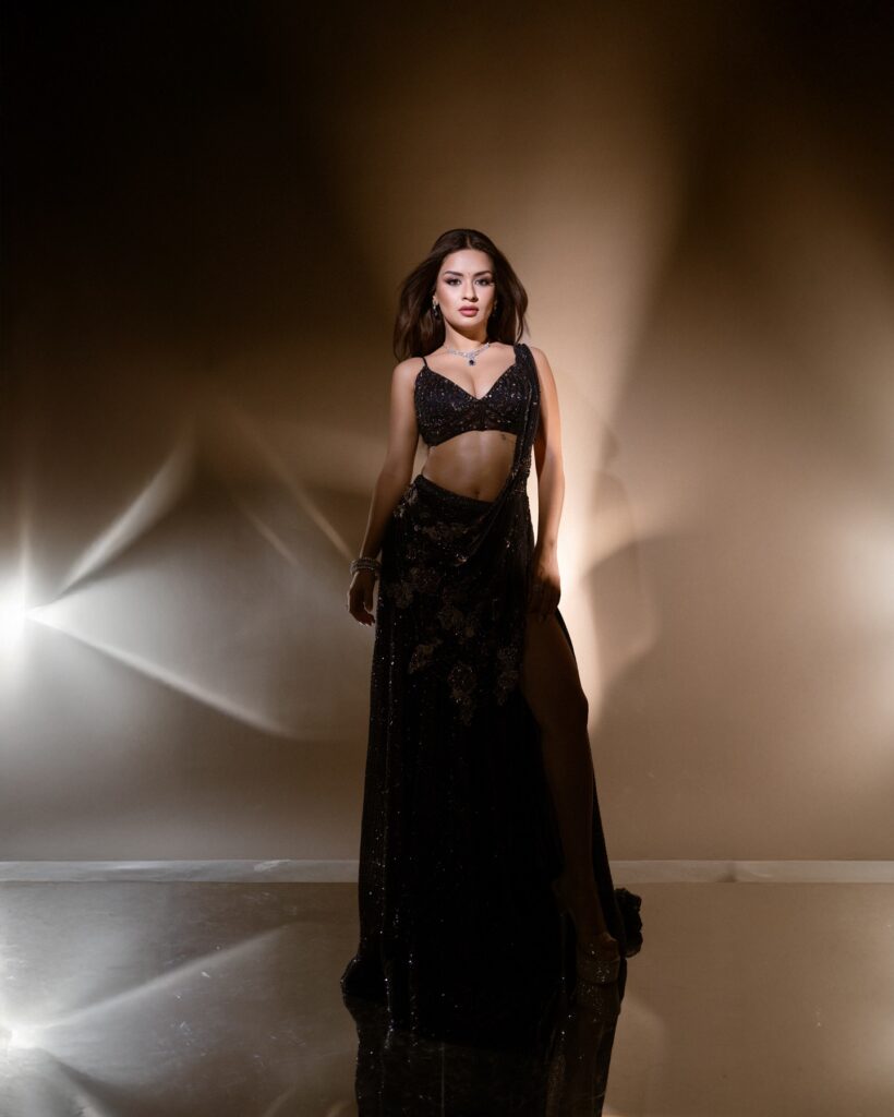 1360370 avneetkaur13173063003434931003613372120411797720972