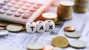 जानें क्या होता है Pink Tax