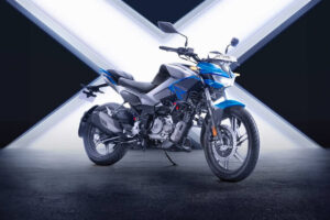 जानें 1 लीटर पेट्रोल में कितना सफर तय कर सकती है Hero Xtreme 125R?