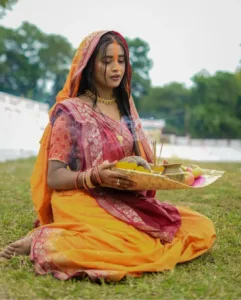 Chhath Puja 2024 Rules: छठ पूजा के दौरान इन नियमों का जरूर करें पालन