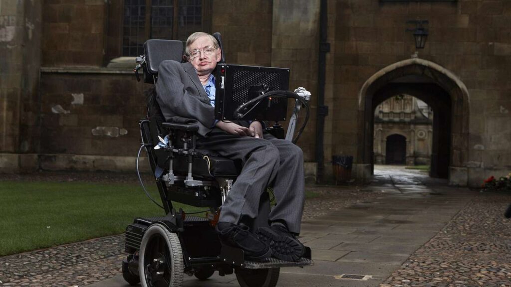 1360406 Stephen Hawking11