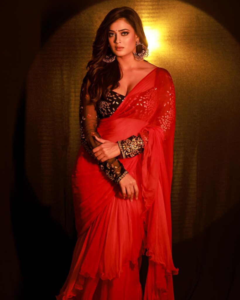 1360412 shweta.tiwari165829738728863301410991336231343411903 1