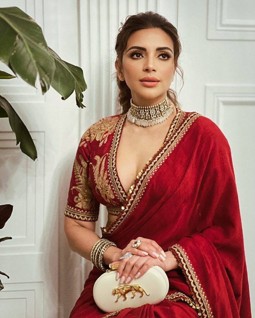 1360448 shamasikander17304373523491484028971448134194876201
