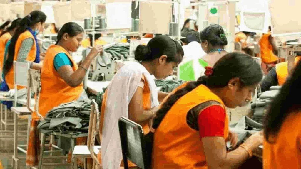 1360452 working women 1730801288