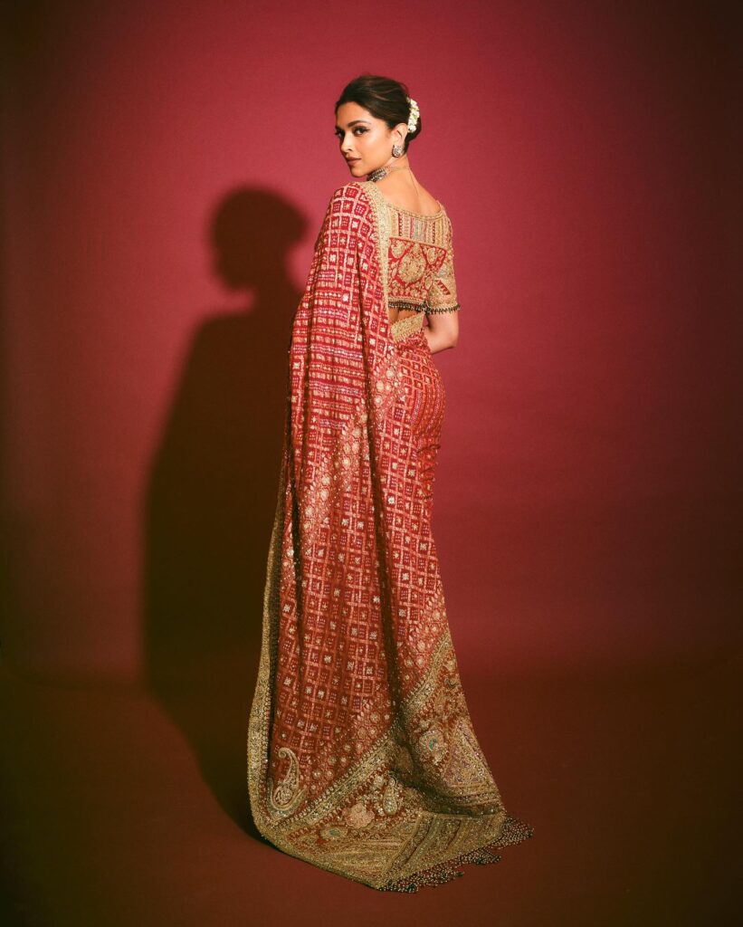 1360460 deepikapadukone17095075833315912405284413950572299277 1