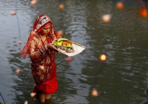 Chhath Special: छठ पूजा की पूरी सामग्री, भूल न जाएं कोई खास चीज