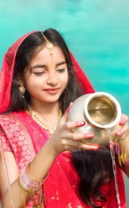 Chhath Pooja 2024: छठ पूजा पर व्रत रखते समय कैसे रखें सेहत का ध्यान
