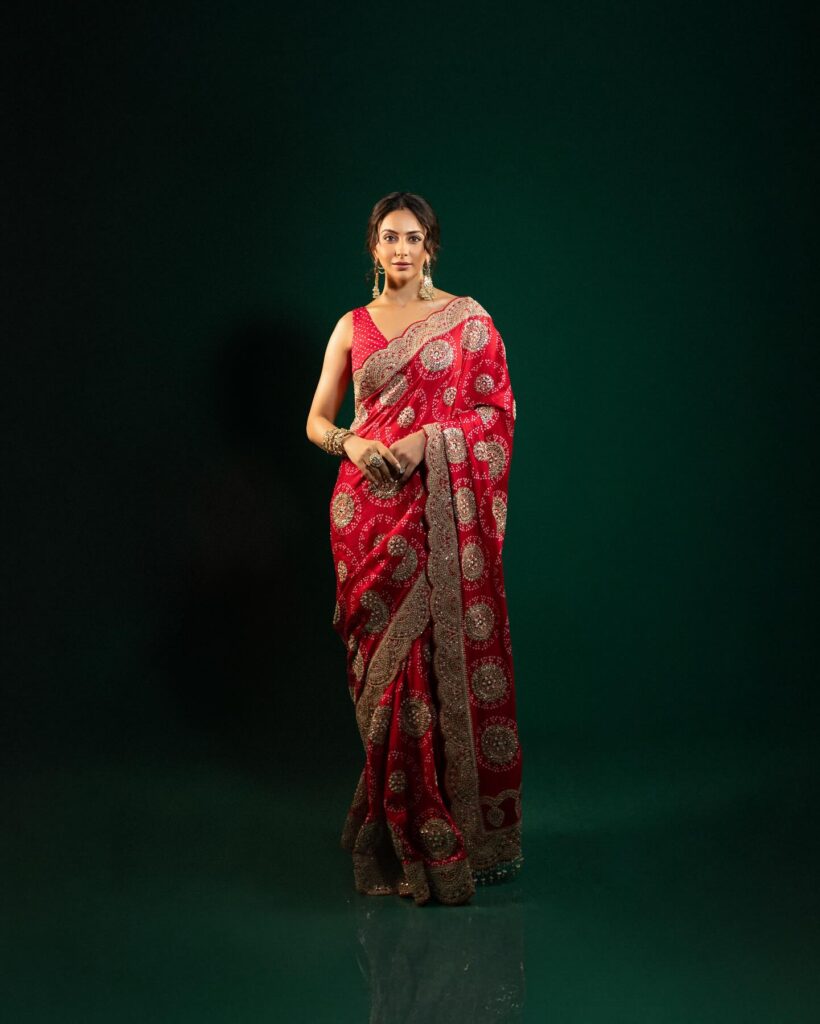 1360532 rakulpreet17306376863493164552590854911322047271