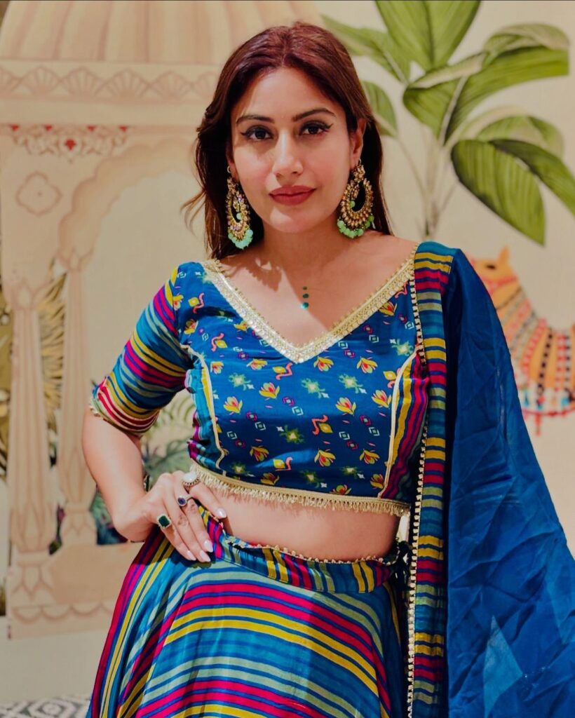 1360552 officialsurbhic17302748513490120875018121948199624520