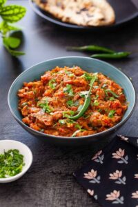 Chhath Special: छठ पर यूं तैयार करें Tasty बैंगन का भरता