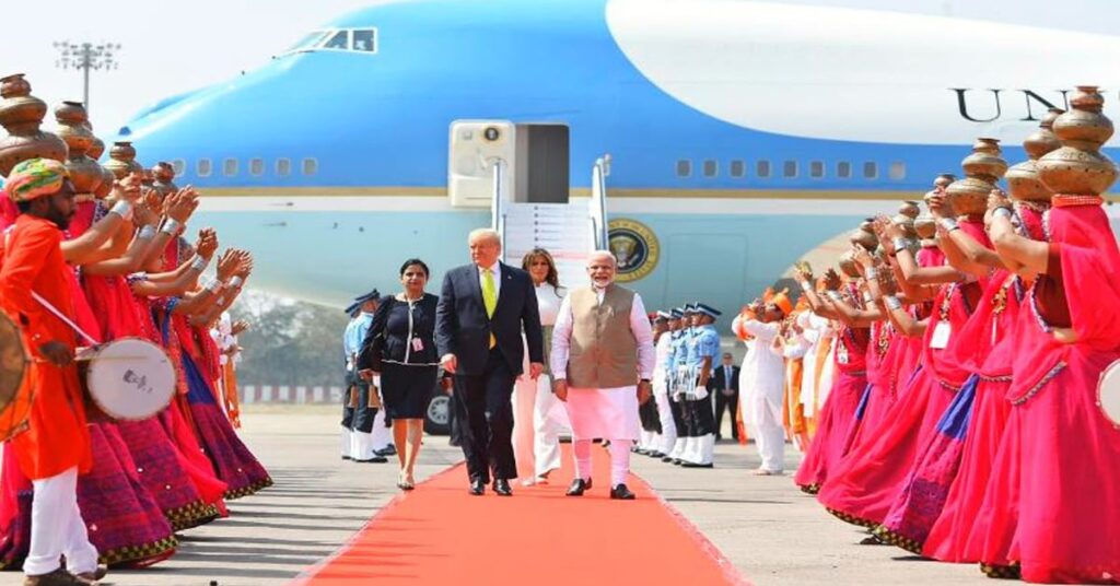 1360612 MODI 11