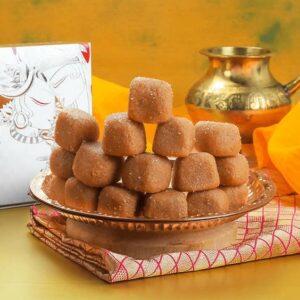 Peda Recipe: घर पर बनाएं मथुरा जैसे स्वादिष्ठ पेड़े