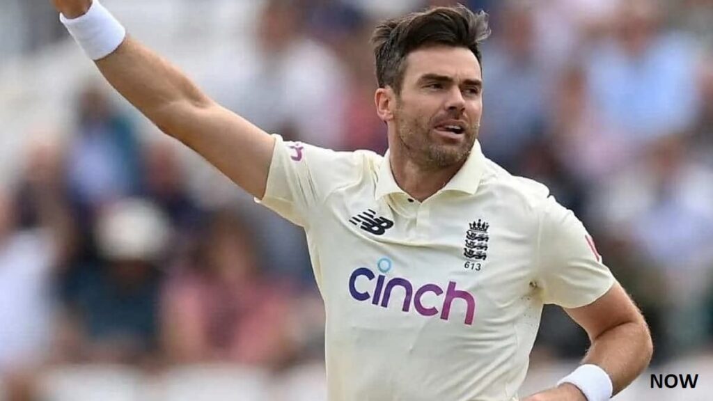 1360646 James Anderson 2