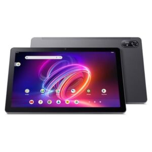 15 हजार से कम की कीमत में लॉन्च हुए Acer Iconia Tablets