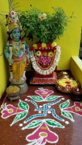 Tulsi Vivah 2024: तुलसी विवाह पर भूलकर न करें ये गलतियां