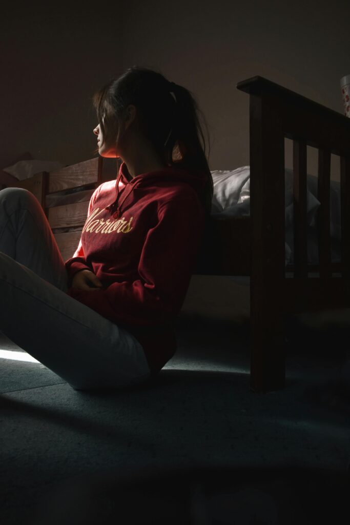 1360692 pexels sofia alejandra 946049 3007355