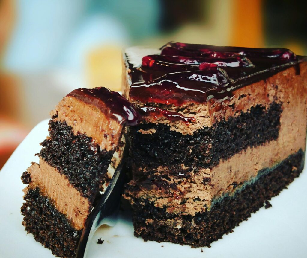 1360700 pexels abhinavcoca 291528