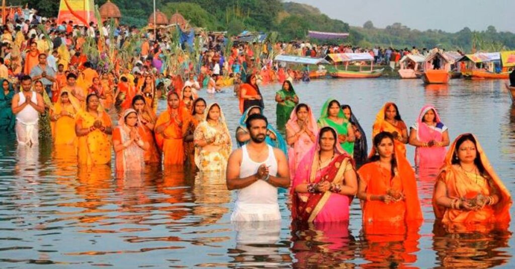 1360746 chhat puja 11