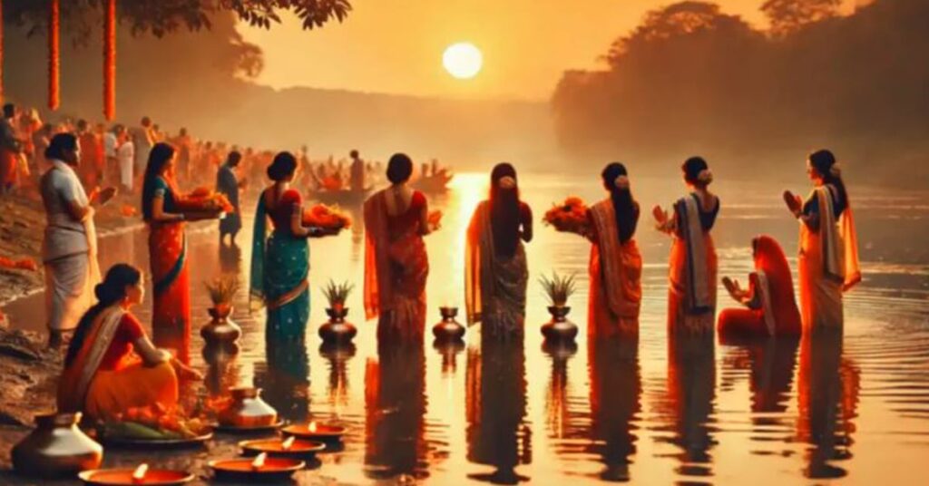 1360776 CHHAT 11