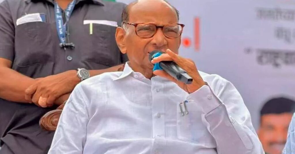 1360800 SHARAD 11