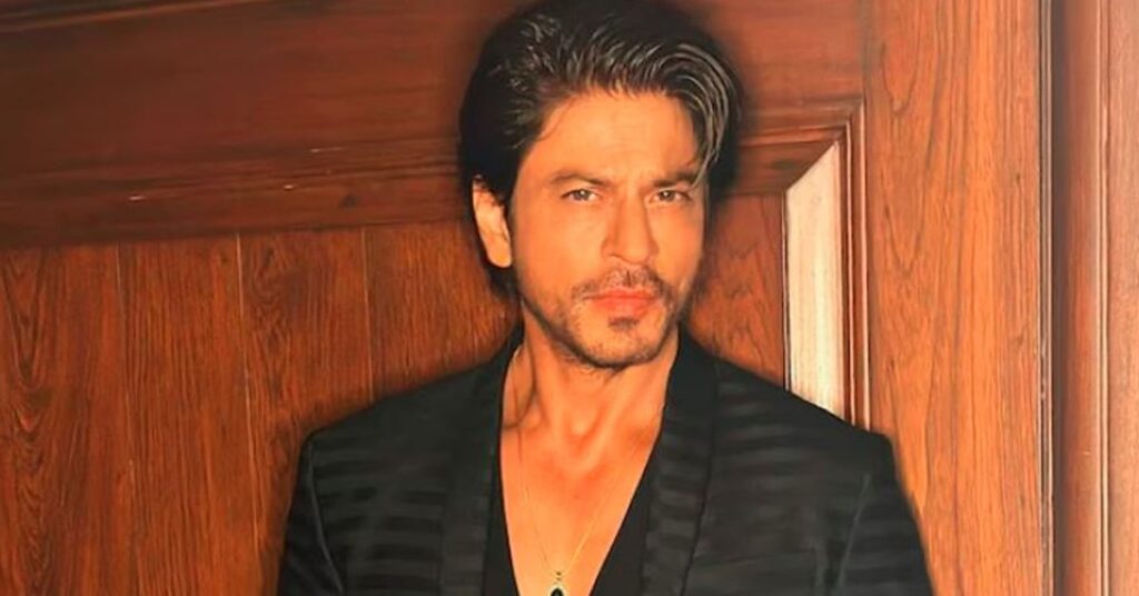 1360812 shahrukh 11