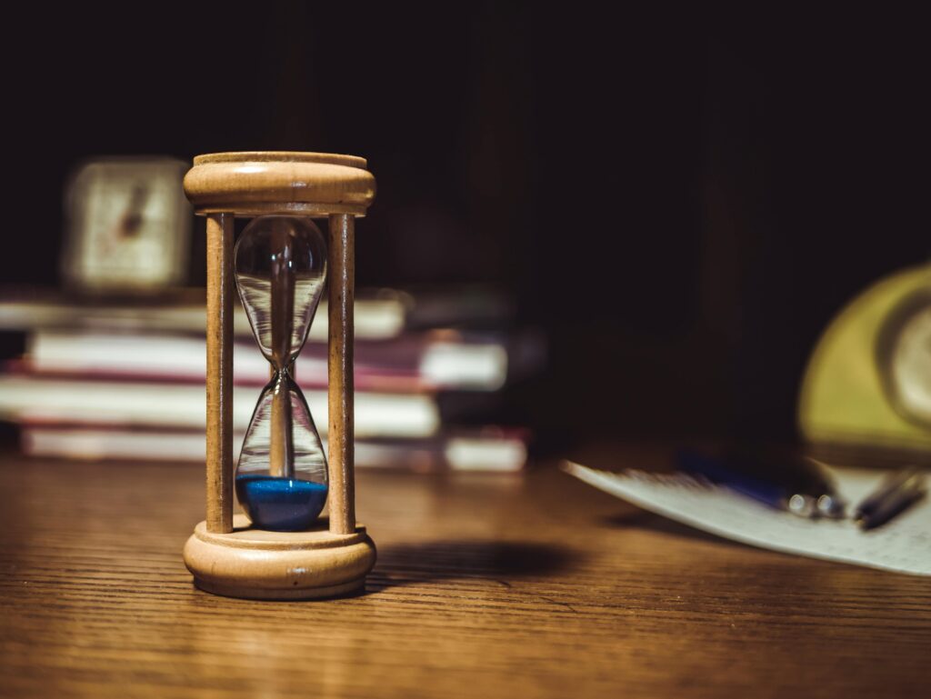 1360878 pexels mike 468229 1178684