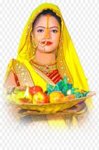 दिल्ली: छठ पूजा के लिए कृत्रिम घाट सूखे रहने पर गीता कॉलोनी के निवासियों का विरोध