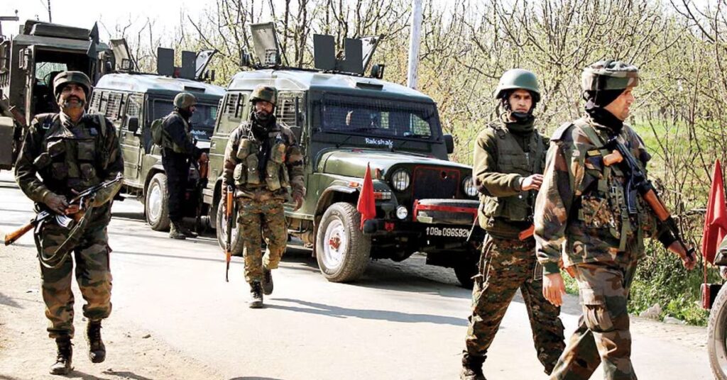 1360904 sopore encounter