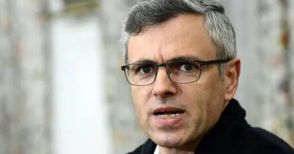 1360906 Omar Abdullah