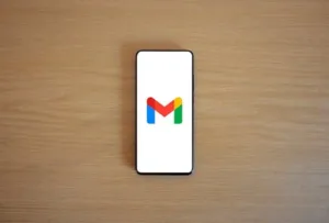 Tech Tips: तुरंत मिल जाएगा सालों पुराना Mail, बस करना है ये काम
