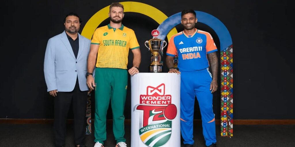 1360944 IND vs SA T20