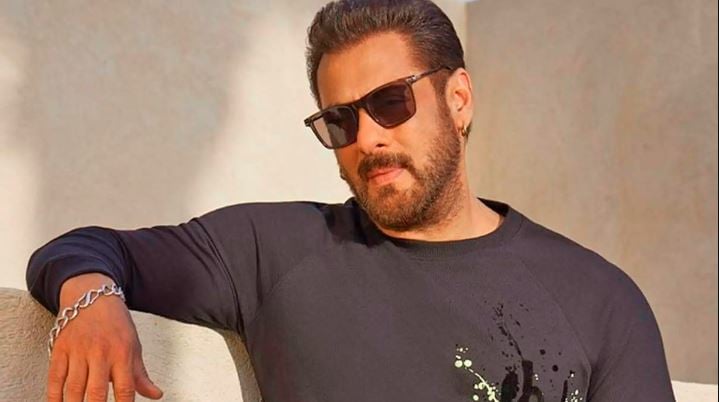 1360950 salman 2