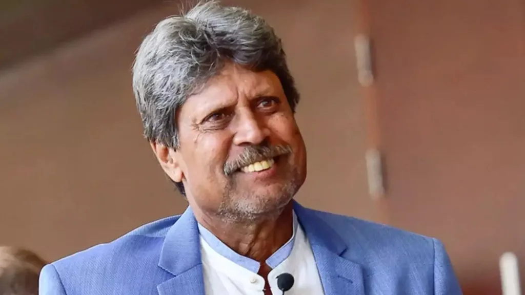 1360972 kapil dev cover 1