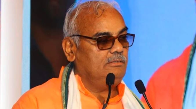 1360976 MADAN