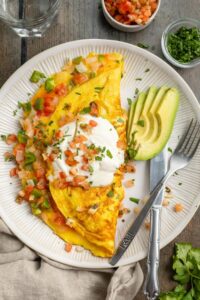 Health Tips: Breakfast में शामिल करें ये Food Items, दिन भर बनी रहेगी Energy
