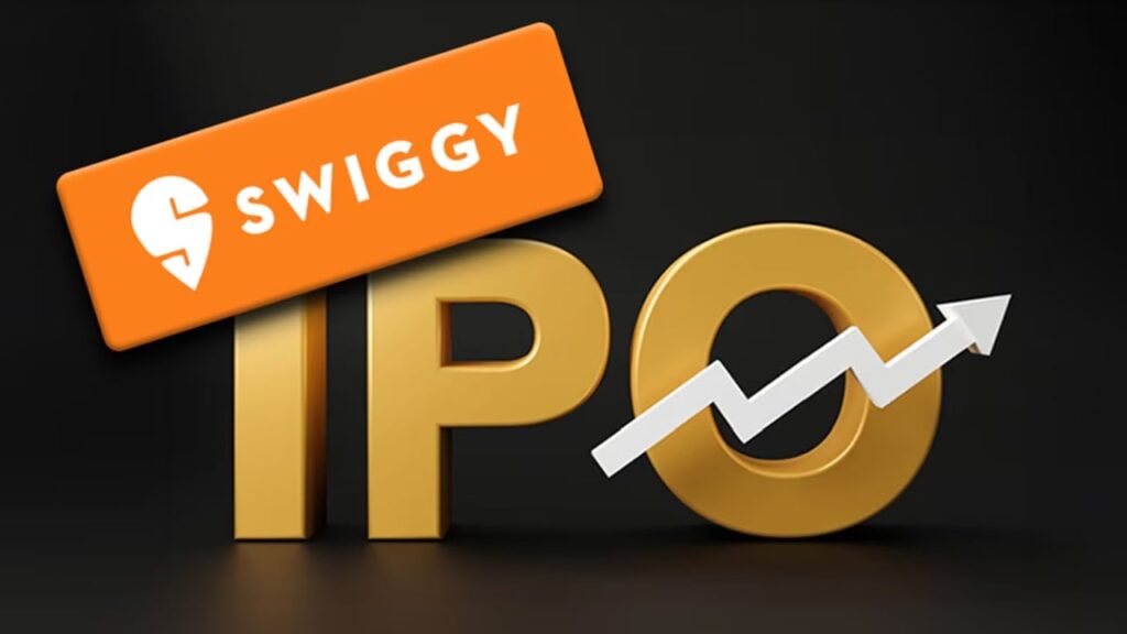 1360986 Swiggy IPO
