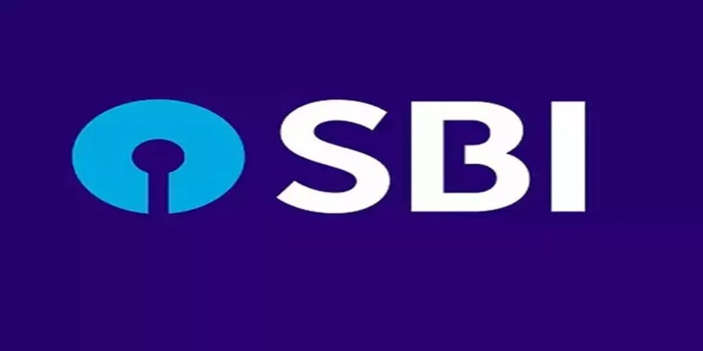 1361000 SBI Results Today