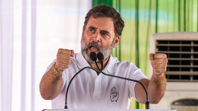 1361014 rahul gandhi 093640249