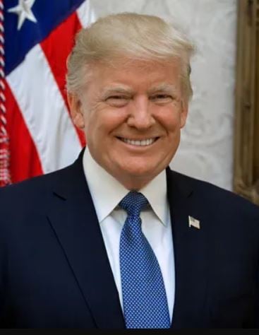 1361022 trump