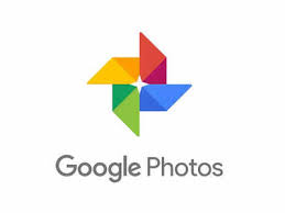 Google फ़ोटो का नया ‘अपडेट’ पेज: अब शेयर किए गए एल्बम की गतिविधि पर रखें नज़र